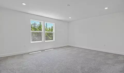 Bedroom - 3716 Deer Ridge Dr, Mount Dora, FL 32757 photo 3 of 7
