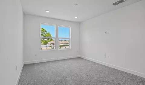 Bedroom - 3716 Deer Ridge Dr, Mount Dora, FL 32757 photo 2 of 7