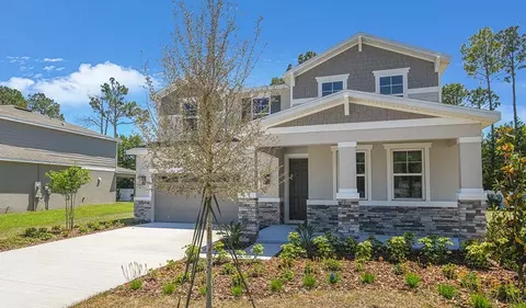 Exterior - 3716 Deer Ridge Dr, Mount Dora, FL 32757 photo 2 of 3