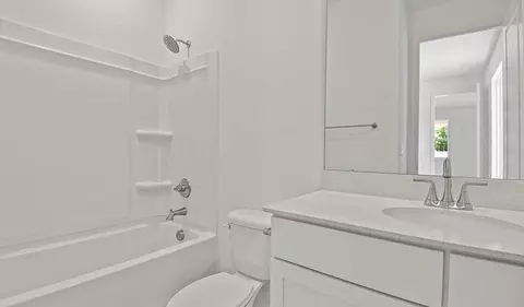 Bath - 3716 Deer Ridge Dr, Mount Dora, FL 32757 photo 1 of 4
