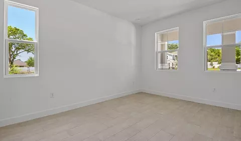 Other - 3716 Deer Ridge Dr, Mount Dora, FL 32757 photo 1 of 2