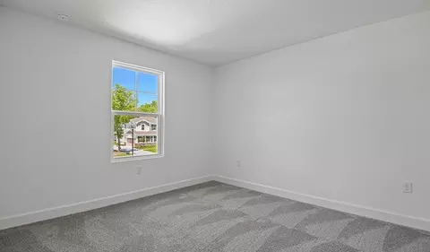 Bedroom - 3716 Deer Ridge Dr, Mount Dora, FL 32757 photo 6 of 7