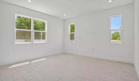 Bedroom - 3716 Deer Ridge Dr, Mount Dora, FL 32757 photo 1 of 7