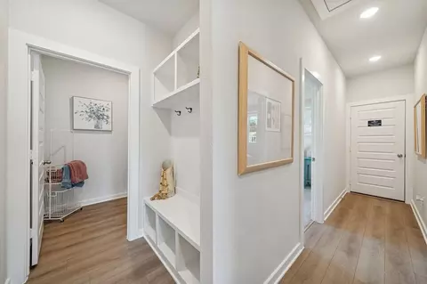 Entry Way - 11668 Donside Ct, Conroe, TX 77306 photo 6 of 9
