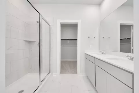 Bath - 11668 Donside Ct, Conroe, TX 77306 photo 1 of 1