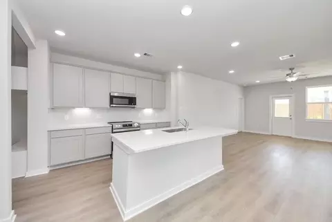 Other - 11668 Donside Ct, Conroe, TX 77306 photo 2 of 10