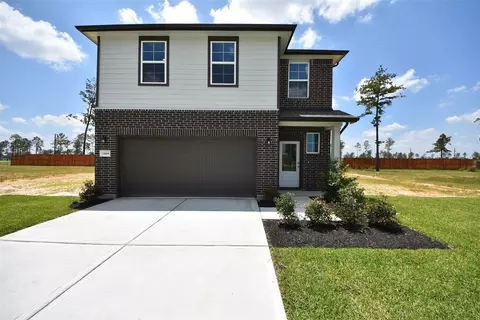 11668 Donside Ct, Conroe, TX 77306
