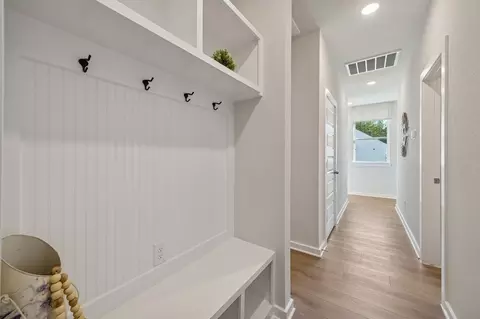 Entry Way - 11668 Donside Ct, Conroe, TX 77306 photo 7 of 9