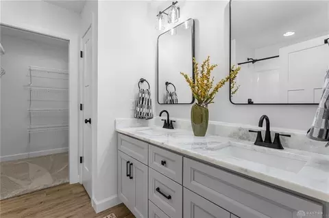 Bath - 2759 Executive Dr, Troy, OH 45373 photo 1 of 1