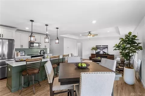 Dining - 2759 Executive Dr, Troy, OH 45373 photo 1 of 1