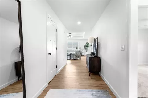 Entry Way - 2759 Executive Dr, Troy, OH 45373 photo 2 of 2