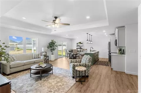 Living - 2759 Executive Dr, Troy, OH 45373 photo 1 of 1