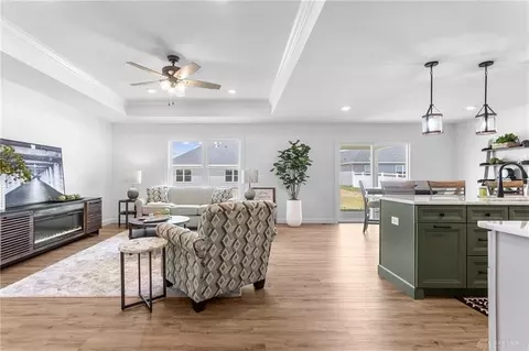 Other - 2759 Executive Dr, Troy, OH 45373 photo 1 of 2