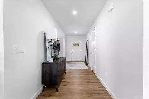 Entry Way - 2759 Executive Dr, Troy, OH 45373 photo 1 of 2