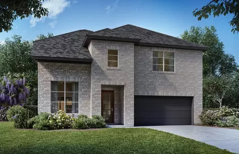 1812 Casting Rdg, Mesquite, TX 75181