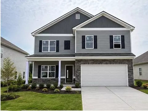 202 Sycamore Dr, Calhoun, GA 30701