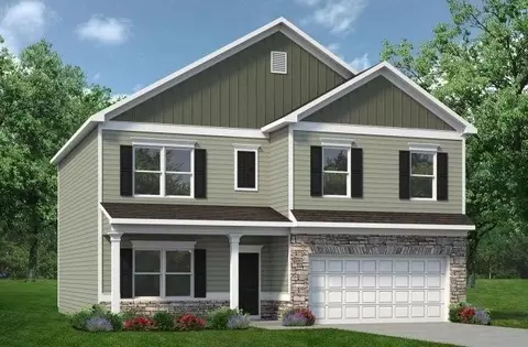 202 Sycamore Dr, Calhoun, GA 30701