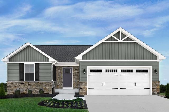 203 Curtis Ct, Cheswick, PA 15024