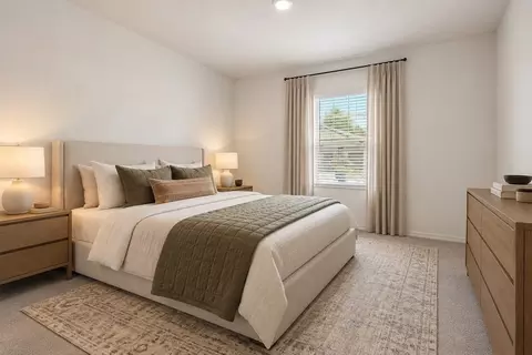 Bedroom - 10262 Devonshire Ave, Phoenix, AZ 85037 photo 3 of 6