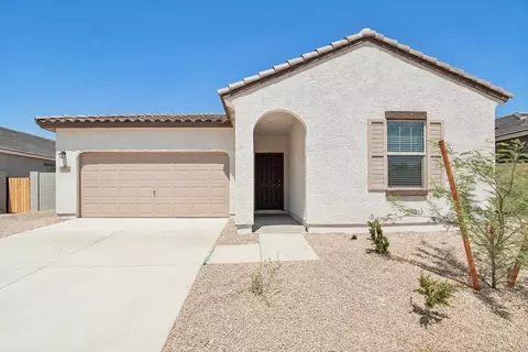 10262 Devonshire Ave, Phoenix, AZ 85037
