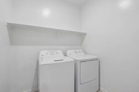 Other - 10262 Devonshire Ave, Phoenix, AZ 85037 photo 1 of 3