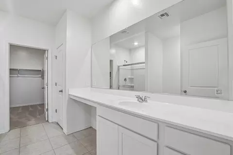Other - 10262 Devonshire Ave, Phoenix, AZ 85037 photo 2 of 3