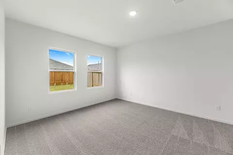Bedroom - 10262 Devonshire Ave, Phoenix, AZ 85037 photo 3 of 6