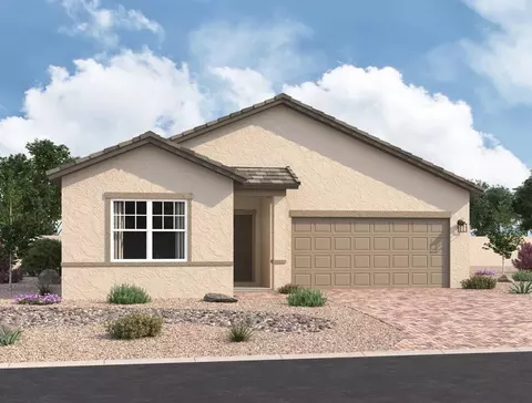10262 Devonshire Ave, Phoenix, AZ 85037