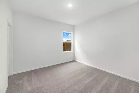 Bedroom - 10262 Devonshire Ave, Phoenix, AZ 85037 photo 4 of 6