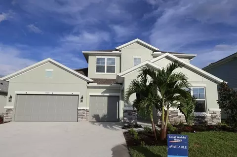 7713 Marina Bay Cv, Palmetto, FL 34221