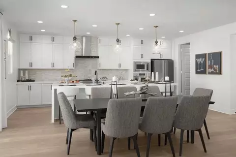 Dining - 6749 Lyric Ave, Lancaster, CA 93536 photo 1 of 2