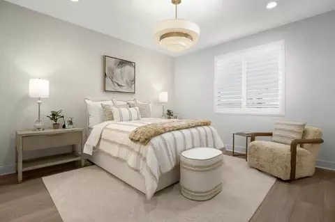 Bedroom - 6749 Lyric Ave, Lancaster, CA 93536 photo 1 of 4