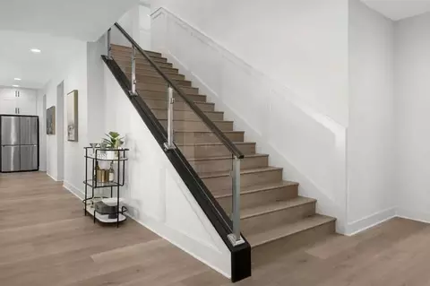 Entry Way - 6749 Lyric Ave, Lancaster, CA 93536 photo 1 of 1