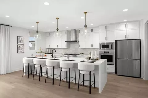 Kitchen - 6749 Lyric Ave, Lancaster, CA 93536 photo 1 of 3