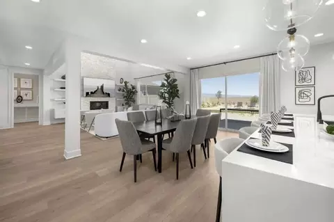 Dining - 6749 Lyric Ave, Lancaster, CA 93536 photo 2 of 2