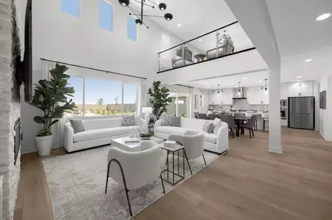 Other - 6749 Lyric Ave, Lancaster, CA 93536 photo 1 of 10