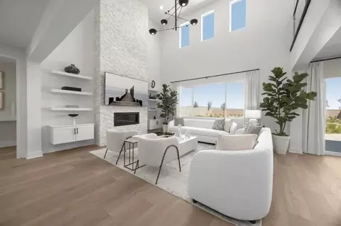 Other - 6749 Lyric Ave, Lancaster, CA 93536 photo 2 of 10