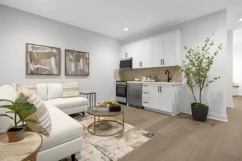 Other - 6749 Lyric Ave, Lancaster, CA 93536 photo 3 of 10