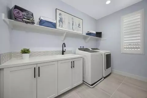 Other - 6749 Lyric Ave, Lancaster, CA 93536 photo 5 of 10