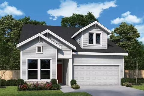 130 S 91st Pl, Ridgefield, WA 98642