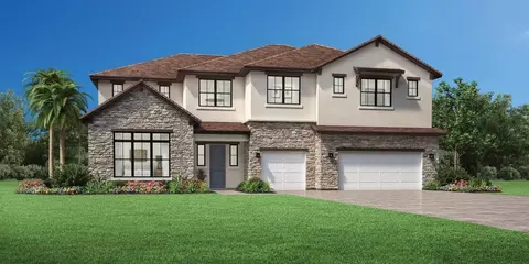 16647 Arezo Ct, Montverde, FL 34756