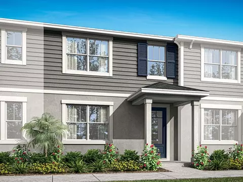 9623 Peace Dr, Orlando, FL 32832