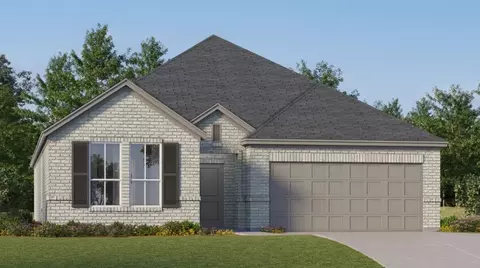 2232 Starstruck Ct, Crandall, TX 75114
