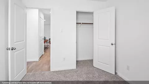 Other - 14506 William Trails Dr, Willis, TX 77378 photo 4 of 8