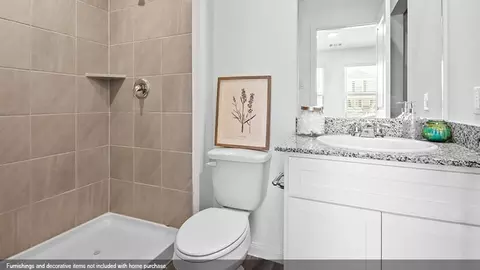 Bath - 14506 William Trails Dr, Willis, TX 77378 photo 2 of 4