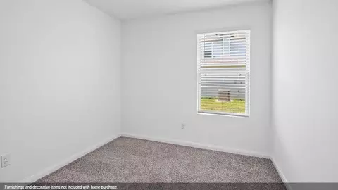 Bedroom - 14506 William Trails Dr, Willis, TX 77378 photo 4 of 6