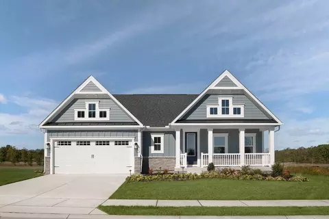 28066 Winona Ln, Lewes, DE 19958