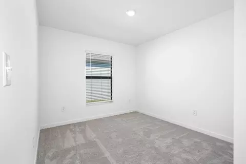 Bedroom - Undisclosed, Spring Hill, FL 34609 photo 2 of 3