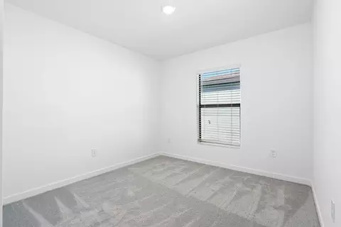 Bedroom - Undisclosed, Spring Hill, FL 34609 photo 3 of 3