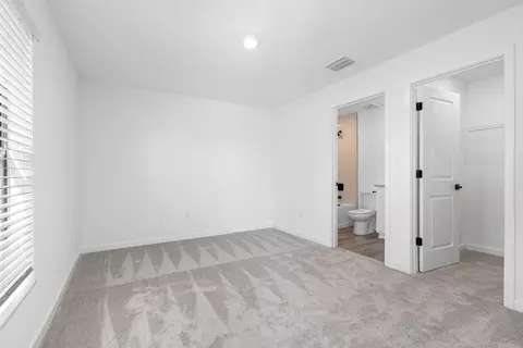 Bedroom - Undisclosed, Spring Hill, FL 34609 photo 1 of 3